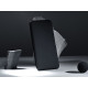 Внешний аккумулятор Rombica NEO NS240 Black Quick, черный