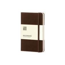 Записная книжка Moleskine Classic , амарант