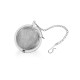 Подарочный набор Tea Cup Superior, красный