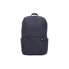 Рюкзак Mi Casual Daypack Black 