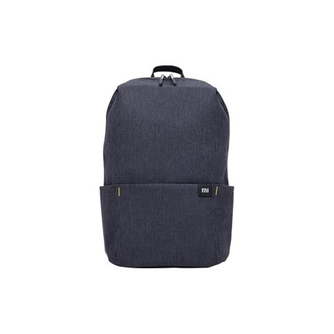 Рюкзак Mi Casual Daypack Black 
