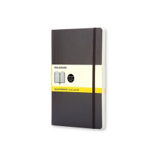 Записная книжка Moleskine Classic Soft , черный Записная книжка Moleskine Classic Soft , черный