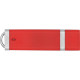 Флеш-карта USB 2.0 16 Gb «Орландо», красный