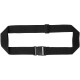 Suitcase strap - BK