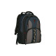 Рюкзак Cobalt WENGER 16