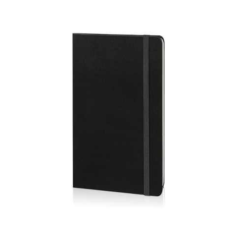 Записная книжка Moleskine Classic , черный Записная книжка Moleskine Classic , черный