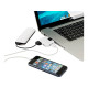 USB Hub 