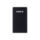 Внешний аккумулятор Kubic PB14X Black