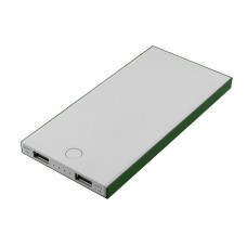 Внешний аккумулятор Rombica NEO NS100G
