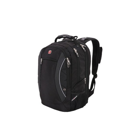 Рюкзак SWISSGEAR «SCANSMART», 17