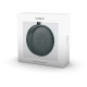 Rombica Mysound Circula Gray, серый