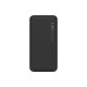 Аккумулятор внешний 10000mAh Redmi Power Bank Black PB100LZM 