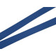 Ланьярд с зарядным кабелем 3-в-1 