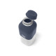 Бутылка MB Positive 0,33 л, bleu infinity