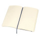 Записная книжка Moleskine Classic Soft , сапфировый синий