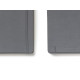 Записная книжка Moleskine Classic , серый