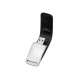 Флеш-карта USB 2.0 16 Gb с магнитным замком 
