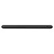Внешний аккумулятор Rombica NEO NS240 Black Quick, черный