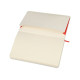 Записная книжка Moleskine Classic Soft , красный Записная книжка Moleskine Classic Soft , красный