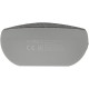 Портативная акустика Rombica mysound BT-35 Gray, серый