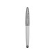 Ручка-роллер Waterman модель Carene Contemporary White ST