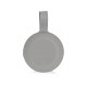 Портативная акустика Rombica mysound BT-35 Gray, серый