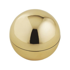 Блеск для губ Rolli metallic