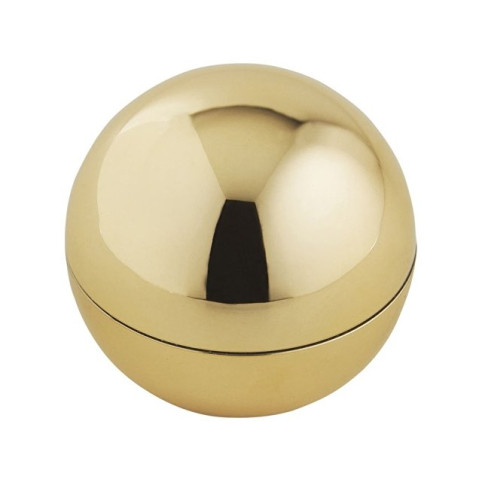 Блеск для губ Rolli metallic