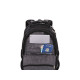 Рюкзак SWISSGEAR «SCANSMART», 17