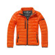 Куртка 