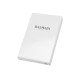 Чехол для телефона 