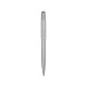Ручка шариковая Parker модель Sonnet Stainless Steel СT в футляре