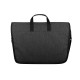 Сумка 