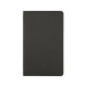 Записная книжка Moleskine Cahier , черный