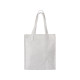Сумка Wheat из нетканого материала 80gsm, 30.5*33*12.5cm, серый Сумка Wheat из нетканого материала 80gsm, 30.5*33*12.5cm, серый