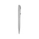Ручка шариковая Parker модель Sonnet Stainless Steel СT в футляре