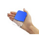 USB хаб «Mini iLO Hub», синий