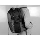 Рюкзак туристический Outdoor, серый Рюкзак туристический Outdoor, серый
