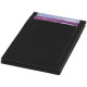 Бумажник Adventurer RFID Flip Over Бумажник Adventurer RFID Flip Over