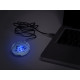 USB Hub 
