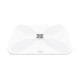 Умные диагностические весы с Wi-Fi Picooc S3 Lite White V2 , белый