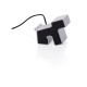 USB Hub «Dog»