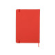 Блокнот А6 