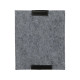Чехол для iPad