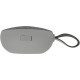 Портативная акустика Rombica mysound BT-35 Gray, серый