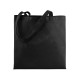 Сумка Zeus нетканая, черный Сумка Zeus нетканая, черный