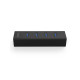 USB-концентратор Orico H4013-U3 