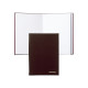 Подарочный набор Essential Lady Burgundy: блокнот А6, ручка шариковая. Hugo Boss Подарочный набор Essential Lady Burgundy: блокнот А6, ручка шариковая. Hugo Boss