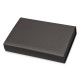 Набор для записей с пауэрбэнком 