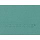 Записная книжка Moleskine Classic Soft , морская волна